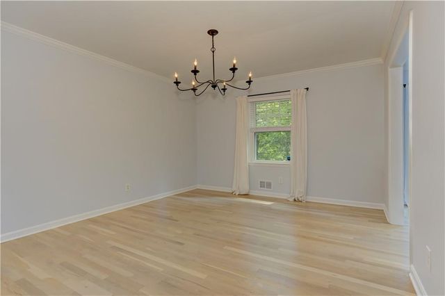 7350 Hunters Branch Drive, Atlanta, GA 30328