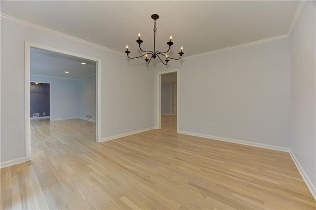 7350 Hunters Branch Drive, Atlanta, GA 30328