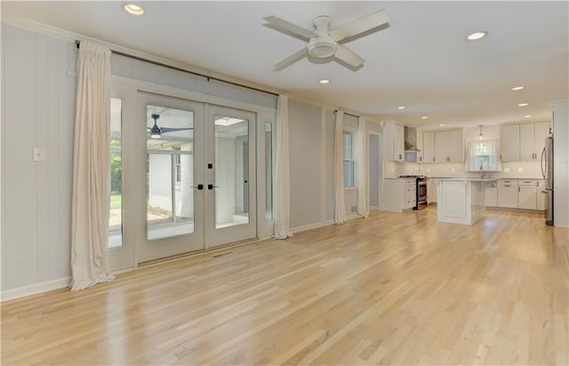 7350 Hunters Branch Drive, Atlanta, GA 30328