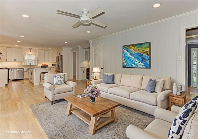7350 Hunters Branch Drive, Atlanta, GA 30328