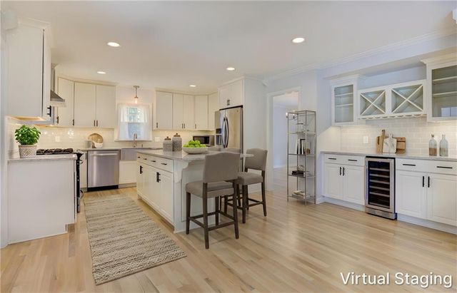 7350 Hunters Branch Drive, Atlanta, GA 30328