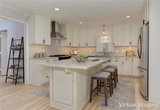 7350 Hunters Branch Drive, Atlanta, GA 30328