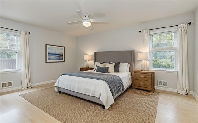 7350 Hunters Branch Drive, Atlanta, GA 30328