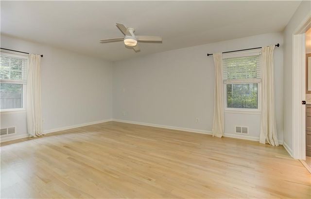 7350 Hunters Branch Drive, Atlanta, GA 30328