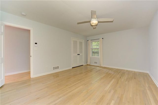 7350 Hunters Branch Drive, Atlanta, GA 30328