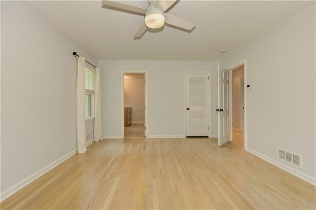 7350 Hunters Branch Drive, Atlanta, GA 30328