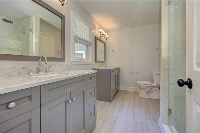 7350 Hunters Branch Drive, Atlanta, GA 30328