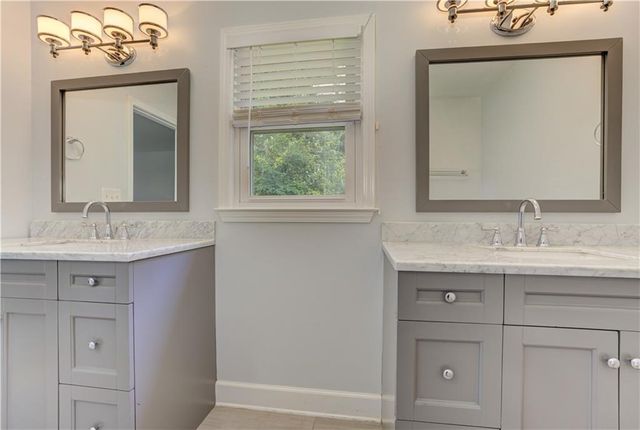 7350 Hunters Branch Drive, Atlanta, GA 30328