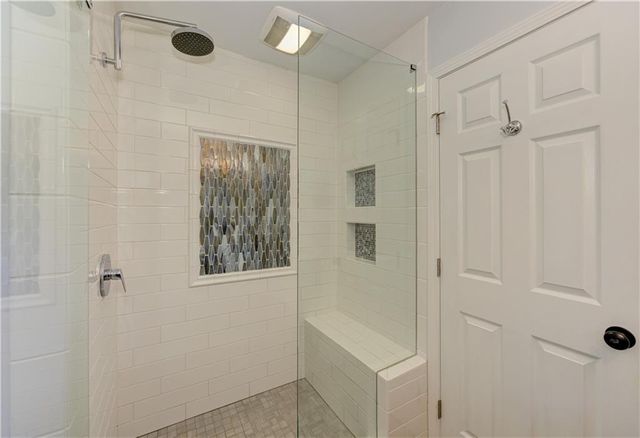 7350 Hunters Branch Drive, Atlanta, GA 30328