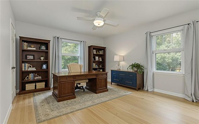 7350 Hunters Branch Drive, Atlanta, GA 30328