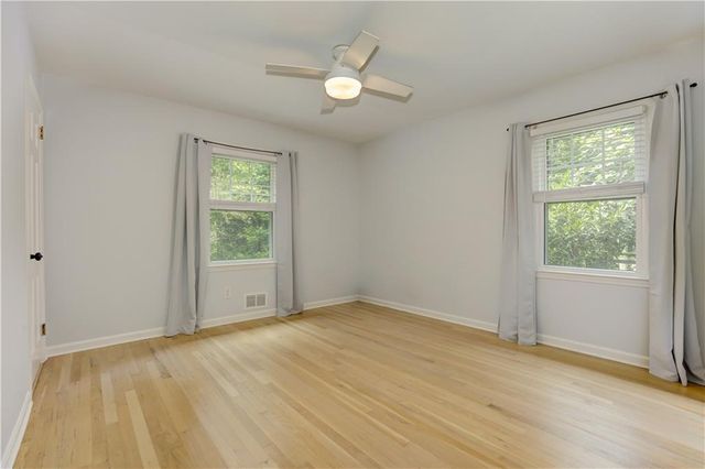 7350 Hunters Branch Drive, Atlanta, GA 30328