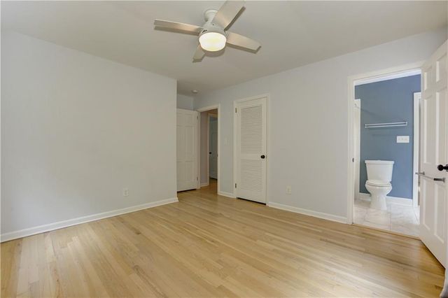 7350 Hunters Branch Drive, Atlanta, GA 30328