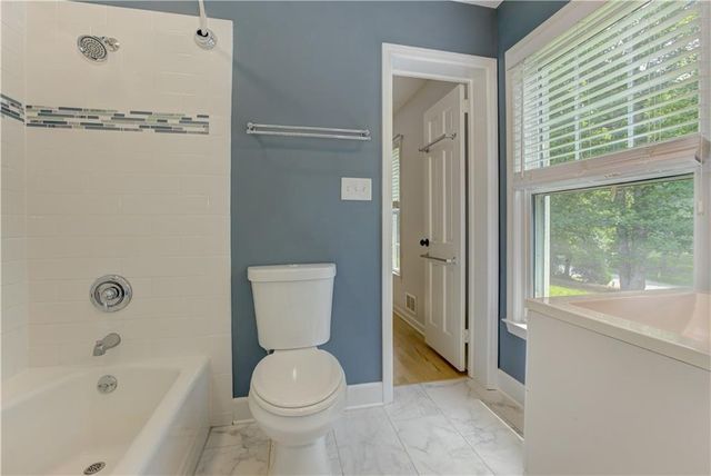 7350 Hunters Branch Drive, Atlanta, GA 30328