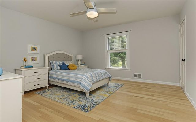 7350 Hunters Branch Drive, Atlanta, GA 30328