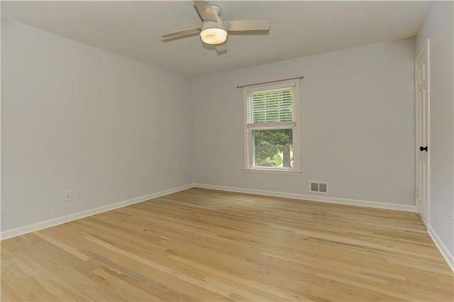 7350 Hunters Branch Drive, Atlanta, GA 30328