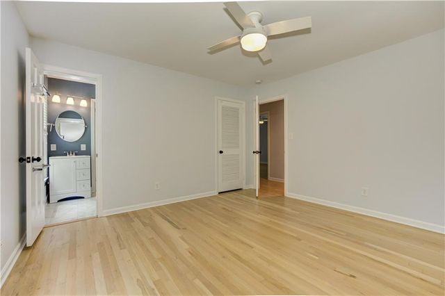 7350 Hunters Branch Drive, Atlanta, GA 30328