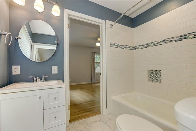 7350 Hunters Branch Drive, Atlanta, GA 30328