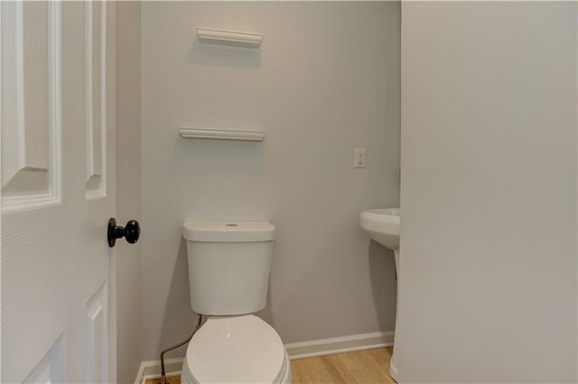 7350 Hunters Branch Drive, Atlanta, GA 30328