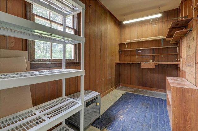 7350 Hunters Branch Drive, Atlanta, GA 30328