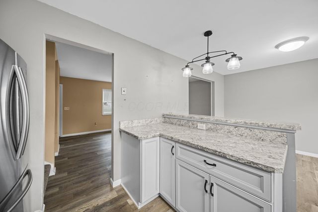 3139 Kingswood Drive, Grove City, OH 43123