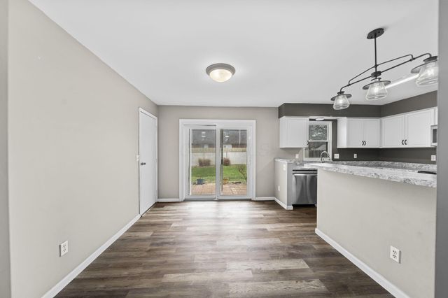 3139 Kingswood Drive, Grove City, OH 43123