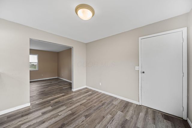 3139 Kingswood Drive, Grove City, OH 43123