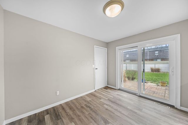 3139 Kingswood Drive, Grove City, OH 43123