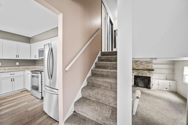 3139 Kingswood Drive, Grove City, OH 43123