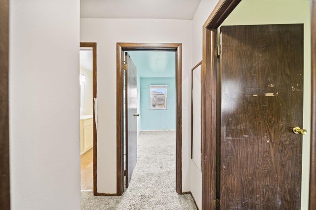 3139 Kingswood Drive, Grove City, OH 43123