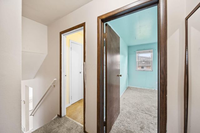 3139 Kingswood Drive, Grove City, OH 43123