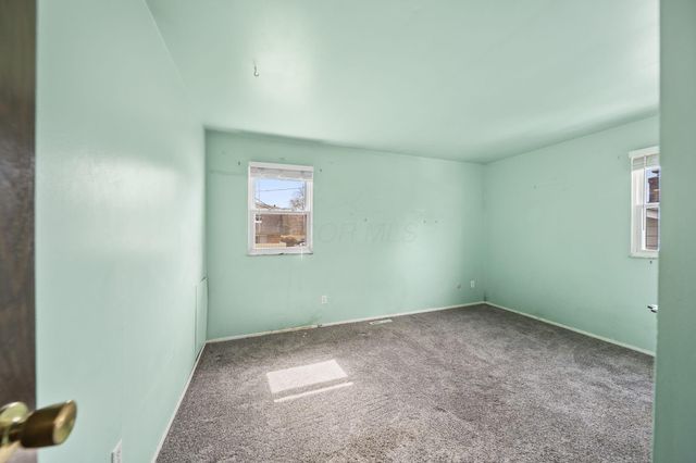 3139 Kingswood Drive, Grove City, OH 43123