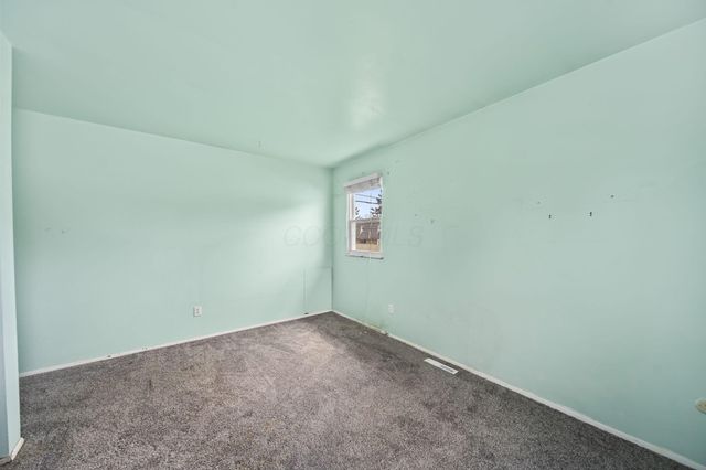 3139 Kingswood Drive, Grove City, OH 43123