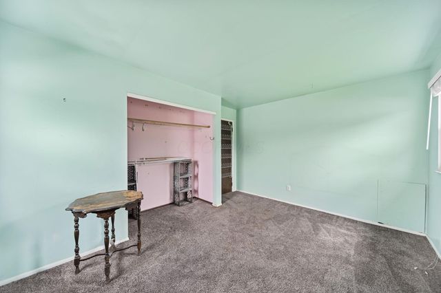 3139 Kingswood Drive, Grove City, OH 43123