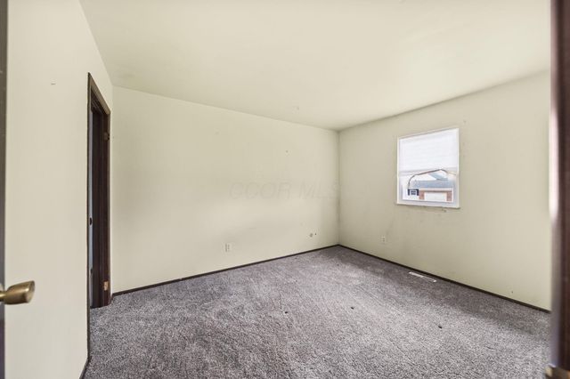 3139 Kingswood Drive, Grove City, OH 43123