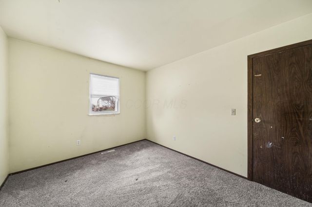 3139 Kingswood Drive, Grove City, OH 43123