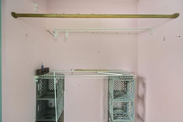 3139 Kingswood Drive, Grove City, OH 43123