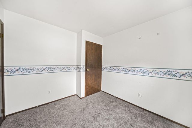 3139 Kingswood Drive, Grove City, OH 43123