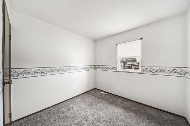 3139 Kingswood Drive, Grove City, OH 43123