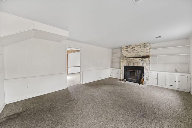 3139 Kingswood Drive, Grove City, OH 43123