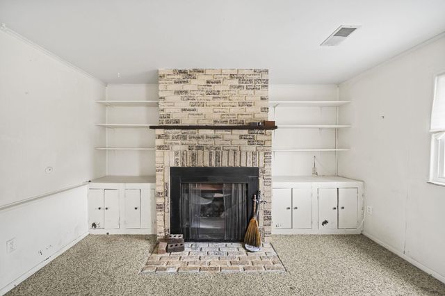 3139 Kingswood Drive, Grove City, OH 43123