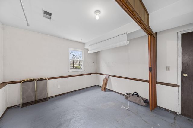 3139 Kingswood Drive, Grove City, OH 43123