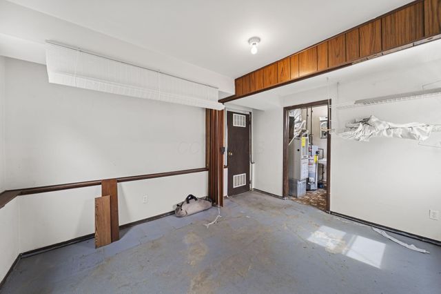 3139 Kingswood Drive, Grove City, OH 43123