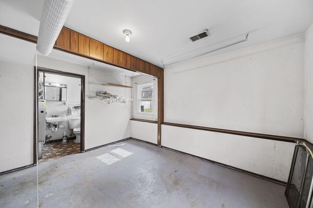 3139 Kingswood Drive, Grove City, OH 43123