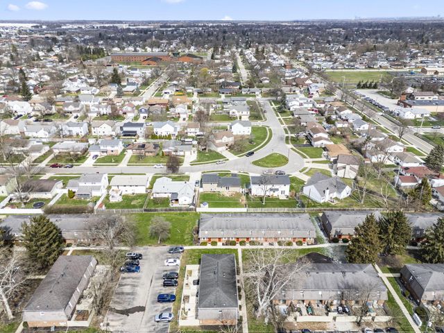 3139 Kingswood Drive, Grove City, OH 43123