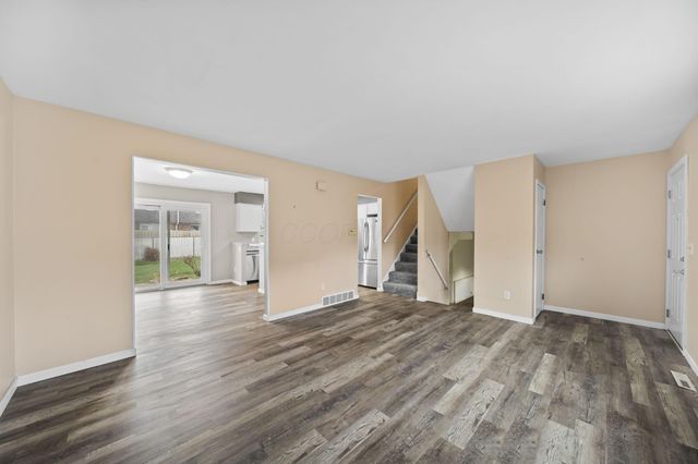 3139 Kingswood Drive, Grove City, OH 43123