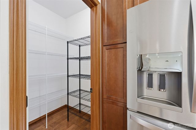 7260 Alpenview Place NW, Seabeck, WA 98380