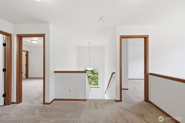 7260 Alpenview Place NW, Seabeck, WA 98380