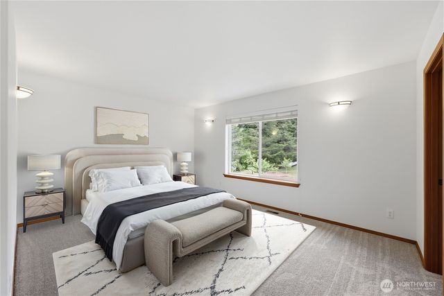7260 Alpenview Place NW, Seabeck, WA 98380