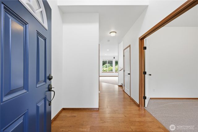 7260 Alpenview Place NW, Seabeck, WA 98380