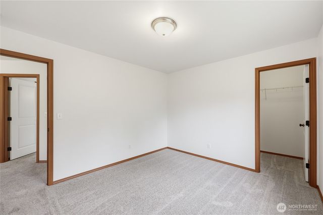 7260 Alpenview Place NW, Seabeck, WA 98380